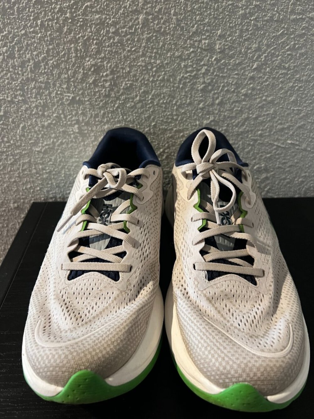 HOKA Rincon 4 Running Shoes - Picture 4 of 8